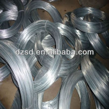Electro Galvanized Iron Wire Galvanized Iron Wire cheap electrical wire