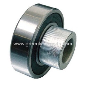 315-261 Coulter and gauge wheel bearing for cultivator