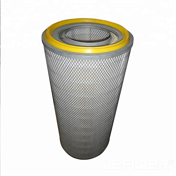 donaldson-Air-inlet-Gas-Turbine-Air-Filter-P526592-