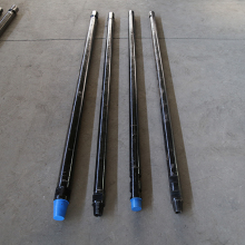 Used Water Well Drill Pipe Price