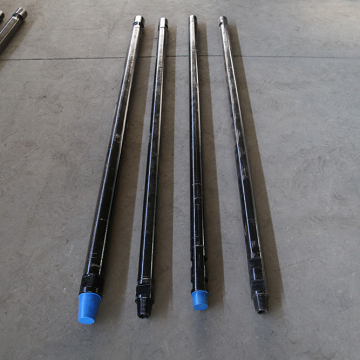 Used Water Well Drill Pipe Price