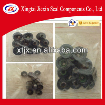 High quality oil seal /metal oil seal (ISO)