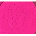 Fluorescent Pigment Pink 11