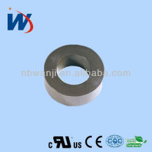 Transformer Core for toroidal transformer