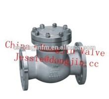 JIS Swing Check Valve,valve,alibaba china,wenzhou manufacturers