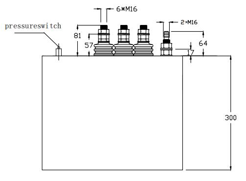 RFM1.0-2650-4S-3