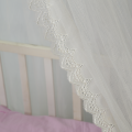 2020 Baby Lace Circular Mosquito Net