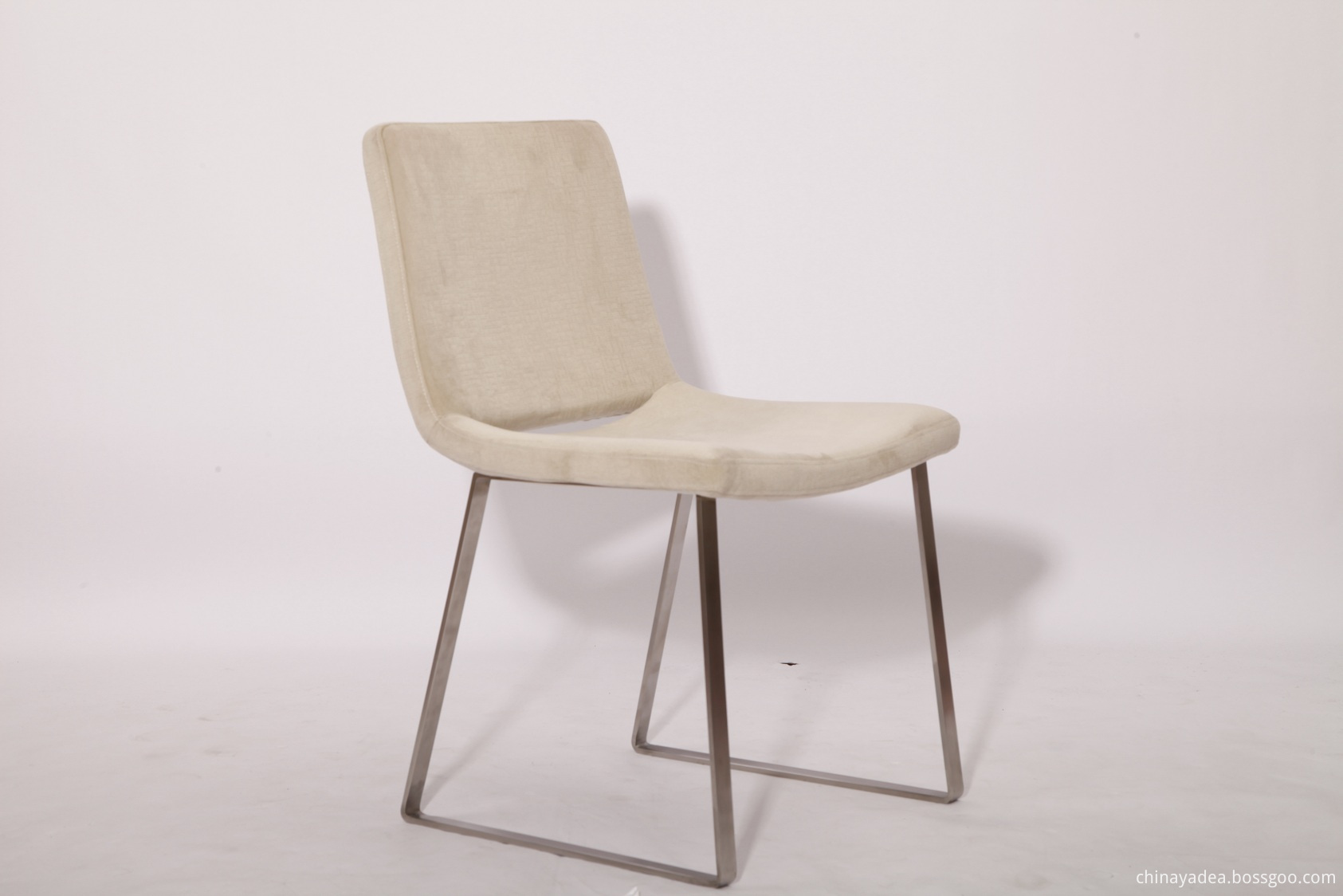 B&B italia Jeffrey Bernett Metropolitan chair replica B&B italia Jeffrey Bernett Metropolitan chair replica