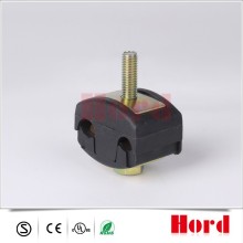 Insulation Piercing Connector(low voltage)