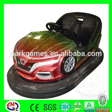 Hot sale battery powered kids bumper car