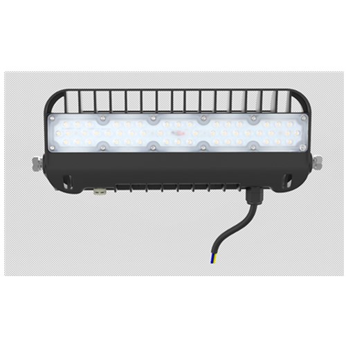 LED Flood Lights OutdoorofLED flood lights outdoor