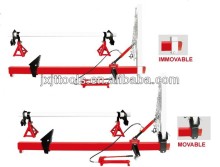 auto body frame straightener