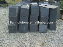 Black Slate Roofing, Black Slate Tile