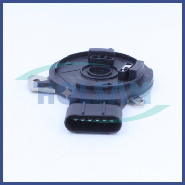 Crank Angle Sensor Ignition Module J836 for Mitsubishi