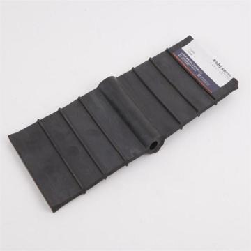 Water-stop Swelling Rubber Hydrotite Belt