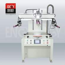 High Precise Manual Screen Printing Machine Price