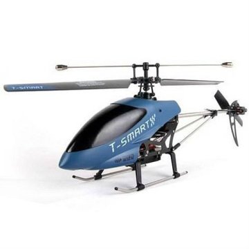 wireless control 4ch rc helicopter with camera hd video