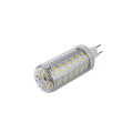 Đèn Led G8.5 2PIN