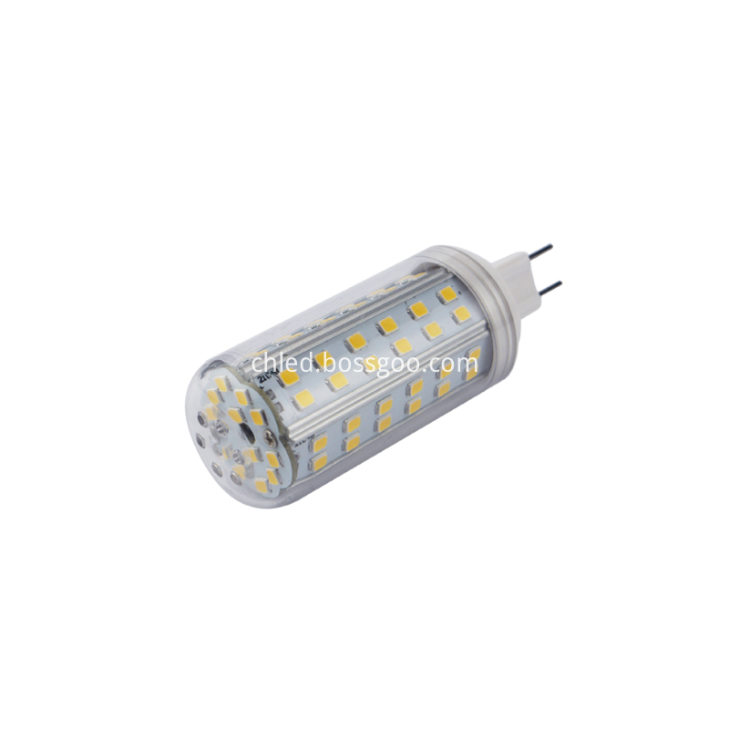 2700K-6500K G8.5 Led Corn Lamp