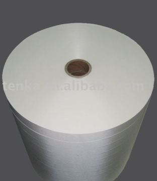 Dot matrix printer ribbon 25.4mm-TK665-H/D