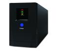 500-3000VA mô phỏng dòng sóng hình ảnh tương tác UPS