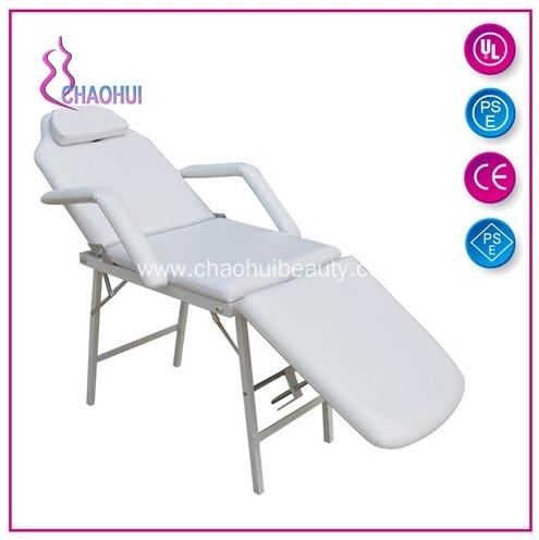 Massage Table Sex Massage Bed