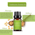 Frankincense Resin Perfume Fragrance Essential Oil Wholesale