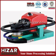 2.0kw portable stone router machine/wet circular saws
