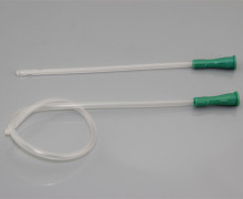 Nelaton Catheter
