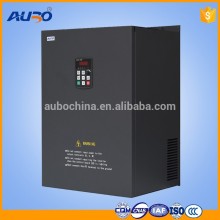 Frequency Inverter With Heavy Load Vector Control 90kw Ac Frequency Inverter