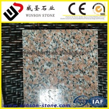 Highly Polished 2cm thickness rough xili red granite floor tile                        
                                                                                Supplier's Choice