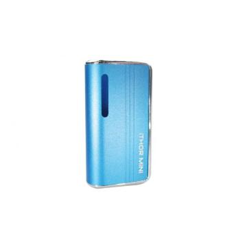 Bút vape Ithor mini