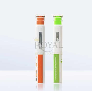 Auto Hylaron No-Needle Agonists Injection Pens Search Engine