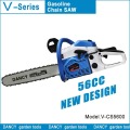 Xăng chainsaw V-CS5600