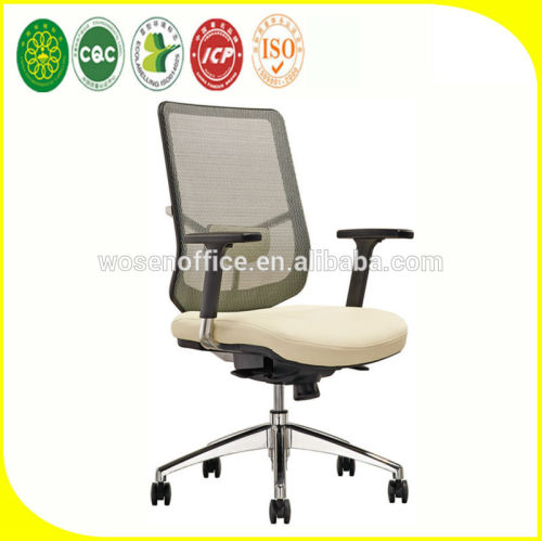 High quality office chair for staff use