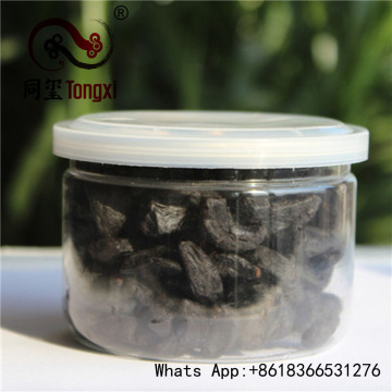 Health Natural Food Herb Aged Black Garlic