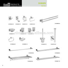 simply bathroom accessories sets bathroom accessory bath