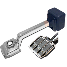 flooring tool/Adjustable carpet Knee Kicker