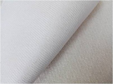 Fiberglass Textured Filter Cloth