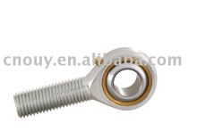Ball Joint Rod End POS10