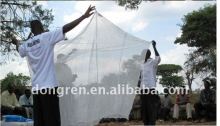 rectangular,treated, cheap,insecticide treated mosquito nets