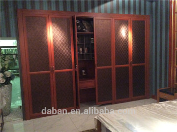 wardrobe design,wardrobe bedroom,new bedroom wardrobe,