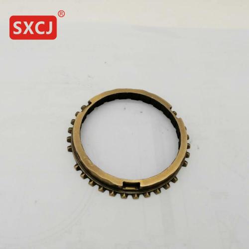 3N600-28450 Hyundai synchronizer ring