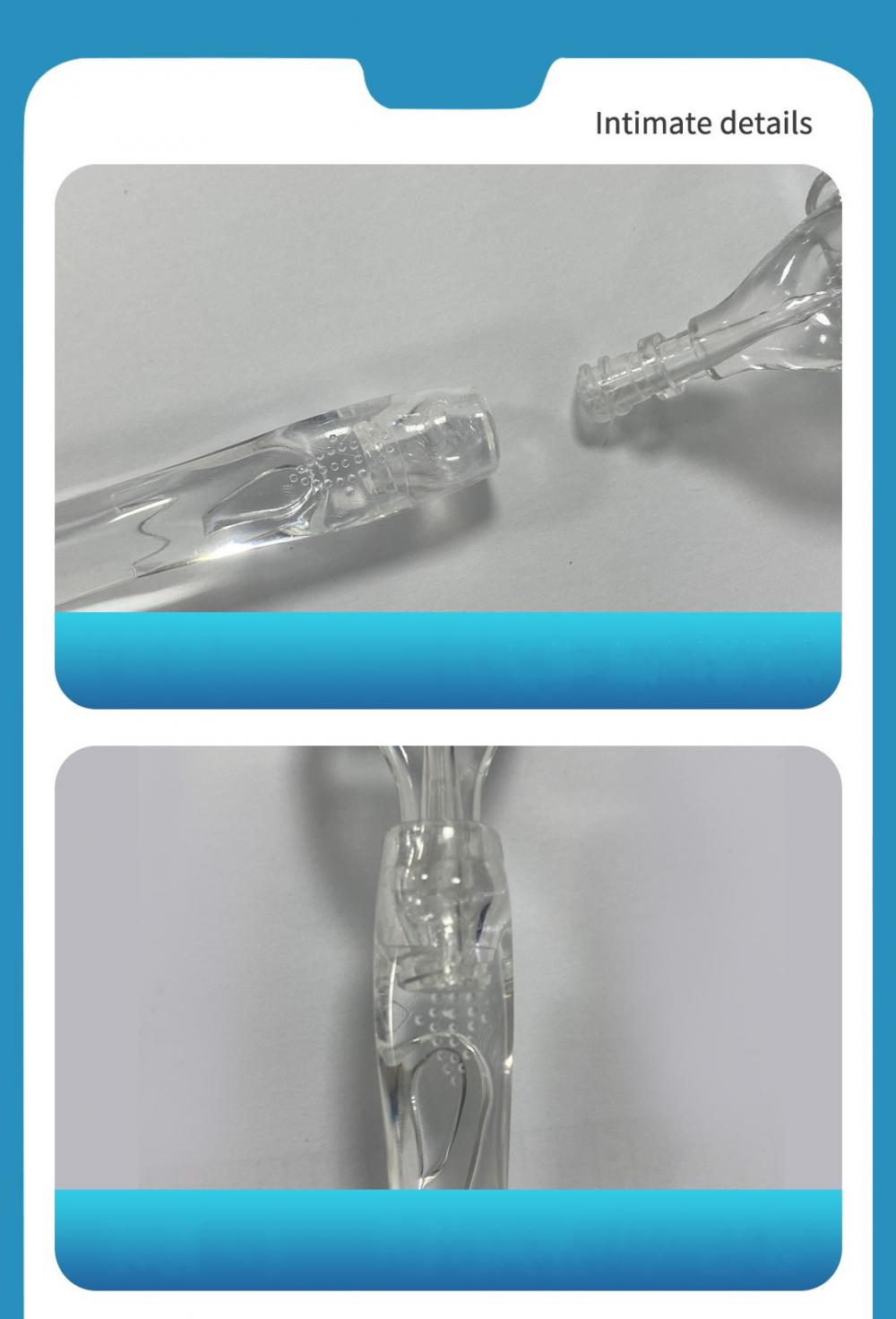 Silindir iğnesi Roller Needle