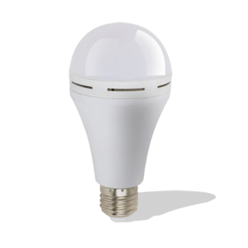Portable Light Bulb Torch Usb Light Bulb