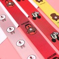 Top-Qualität Supreme Cute Key ID Halter Lanyard