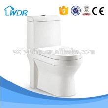 Alibaba china bathroom designs toilet ideal standard sanitary ware