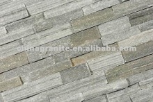 decorative slate wall panel