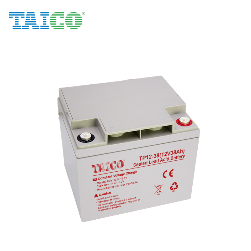 solar deep cycle battery 12v 200ah gel battery for Puerto Rico