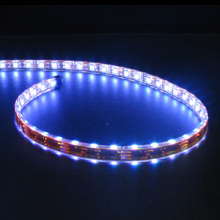 Brightness Waterproof LED RGB 12V Strip RGB Flexible RGB Light Strip